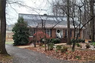 3001 Foxdown Ct, Greensboro, NC 27410 - Photo 1