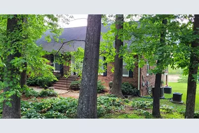 3001 Foxdown Court, Greensboro, NC 27410 - Photo 3