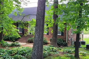 3001 Foxdown Ct, Greensboro, NC 27410 - Photo 3