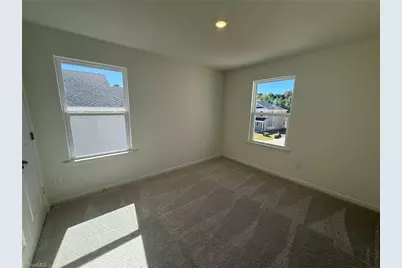 206 Parker Lane, Mebane, NC 27302 - Photo 9