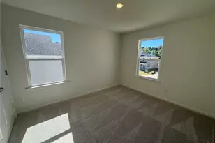 206 Parker Ln, Mebane, NC 27302 - Photo 9