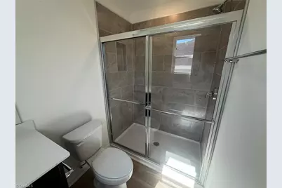 206 Parker Lane, Mebane, NC 27302 - Photo 7