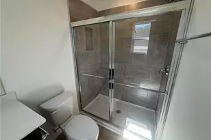 206 Parker Ln, Mebane, NC 27302 - Photo 7