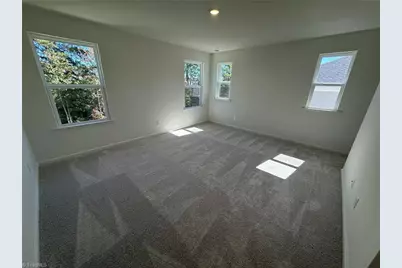 206 Parker Lane, Mebane, NC 27302 - Photo 5