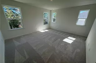 206 Parker Ln, Mebane, NC 27302 - Photo 5