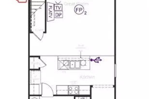 206 Parker Ln, Mebane, NC 27302 - Photo 13