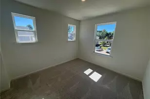 206 Parker Ln, Mebane, NC 27302 - Photo 11