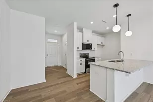 210 Parker Ln, Mebane, NC 27302 - Photo 13