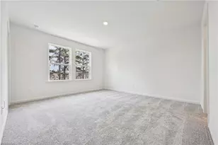 210 Parker Ln, Mebane, NC 27302 - Photo 25