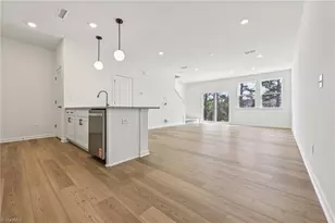 210 Parker Ln, Mebane, NC 27302 - Photo 11