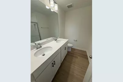 210 Parker Lane, Mebane, NC 27302 - Photo 7