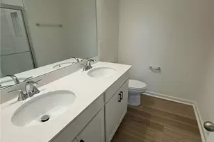 210 Parker Ln, Mebane, NC 27302 - Photo 7