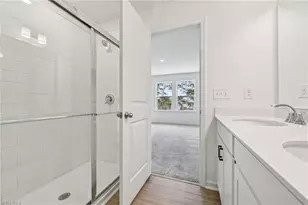 210 Parker Ln, Mebane, NC 27302 - Photo 29