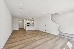 210 Parker Ln, Mebane, NC 27302 - Photo 9