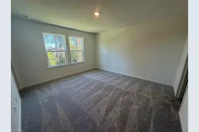 210 Parker Lane, Mebane, NC 27302 - Photo 5