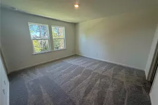 210 Parker Ln, Mebane, NC 27302 - Photo 5