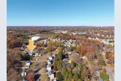 1008 Kingstree Ridge Drive, Winston-Salem, NC 27127 - Photo 49