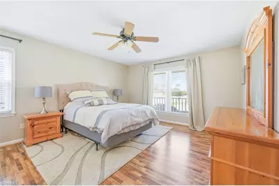 1008 Kingstree Ridge Drive, Winston-Salem, NC 27127 - Photo 21