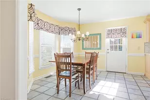 1008 Kingstree Ridge Dr, Winston-Salem, NC 27127 - Photo 17