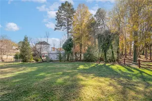 1008 Kingstree Ridge Dr, Winston-Salem, NC 27127 - Photo 7