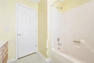 1008 Kingstree Ridge Dr, Winston-Salem, NC 27127 - Photo 33