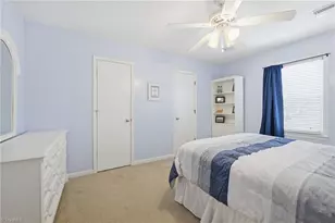 1008 Kingstree Ridge Dr, Winston-Salem, NC 27127 - Photo 37