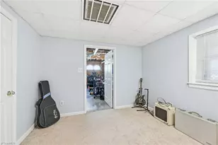 1008 Kingstree Ridge Dr, Winston-Salem, NC 27127 - Photo 41