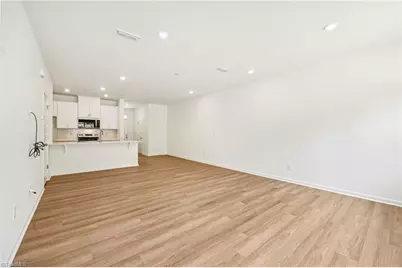 193 Parker Lane, Mebane, NC 27302 - Photo 9