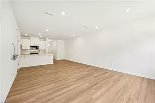 193 Parker Ln, Mebane, NC 27302 - Photo 9