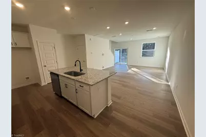 193 Parker Lane, Mebane, NC 27302 - Photo 3