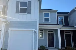 193 Parker Ln, Mebane, NC 27302 - Photo 1