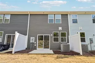 193 Parker Ln, Mebane, NC 27302 - Photo 27