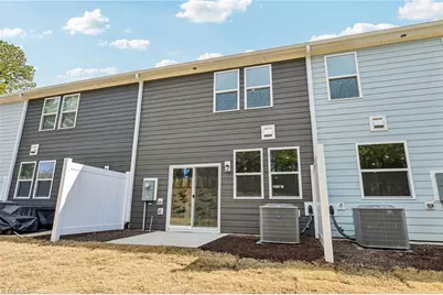 193 Parker Lane, Mebane, NC 27302 - Photo 25