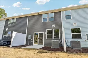 193 Parker Ln, Mebane, NC 27302 - Photo 25