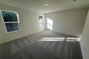 193 Parker Ln, Mebane, NC 27302 - Photo 5