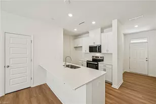 193 Parker Ln, Mebane, NC 27302 - Photo 7