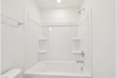 193 Parker Lane, Mebane, NC 27302 - Photo 21