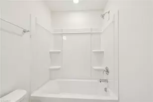 193 Parker Ln, Mebane, NC 27302 - Photo 21