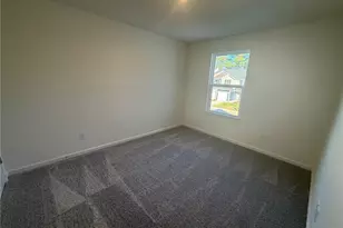 193 Parker Ln, Mebane, NC 27302 - Photo 9