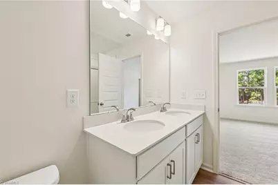 193 Parker Lane, Mebane, NC 27302 - Photo 15