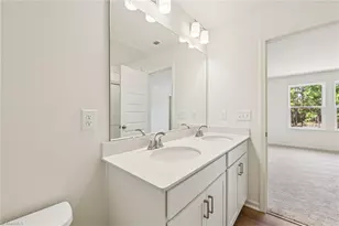 193 Parker Ln, Mebane, NC 27302 - Photo 15