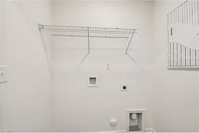 193 Parker Lane, Mebane, NC 27302 - Photo 23