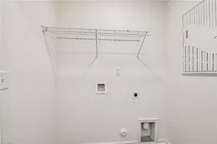 193 Parker Ln, Mebane, NC 27302 - Photo 23