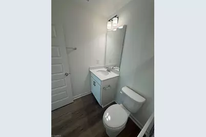 193 Parker Lane, Mebane, NC 27302 - Photo 7