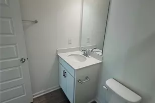 193 Parker Ln, Mebane, NC 27302 - Photo 7