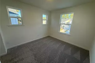 193 Parker Ln, Mebane, NC 27302 - Photo 11