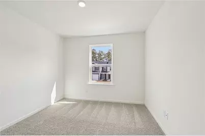 193 Parker Lane, Mebane, NC 27302 - Photo 19