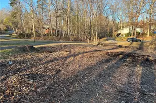 Tbd Brookberry Rd, Mount Airy, NC 27030 - Photo 1