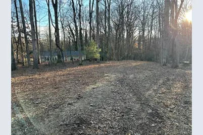 Tbd Brookberry Road, Mount Airy, NC 27030 - Photo 3