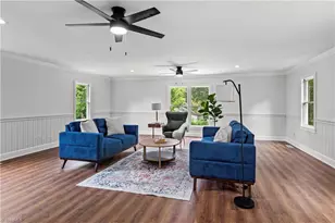 1650 W Clemmonsville Rd, Winston-Salem, NC 27127 - Photo 15